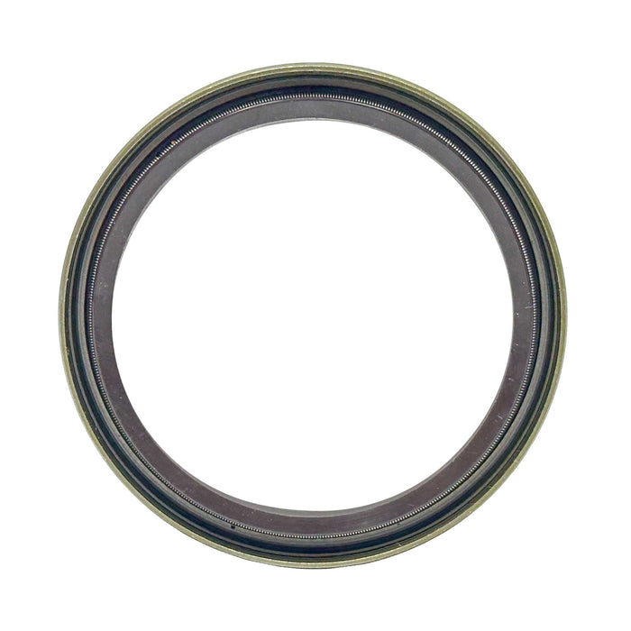 Timing Cover Seal