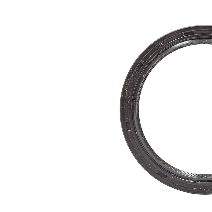 Timing Cover Seal
