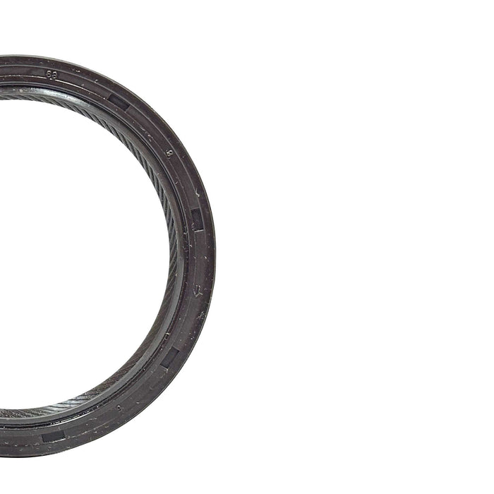Timing Cover Seal