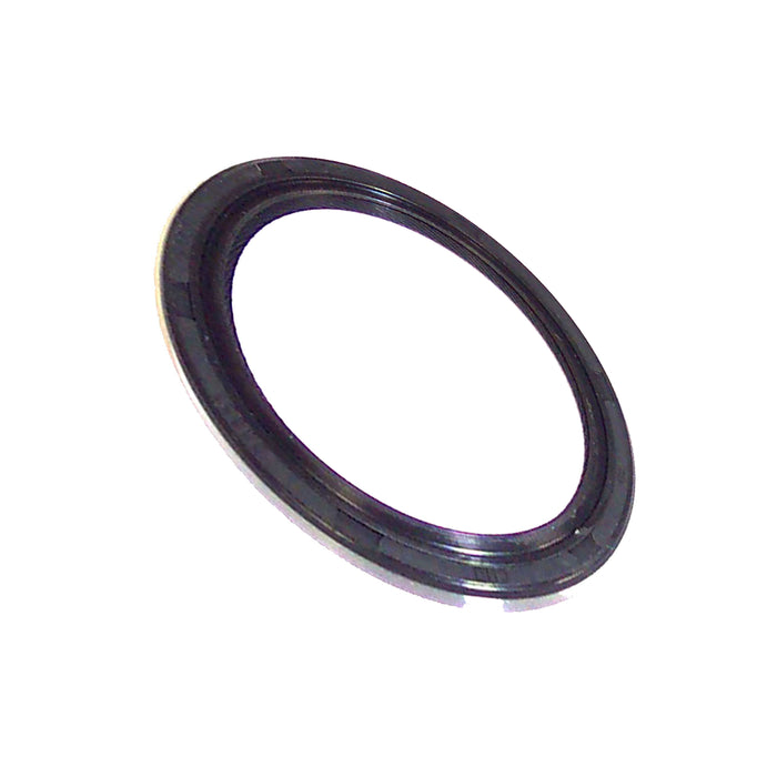 Timing Cover Seal