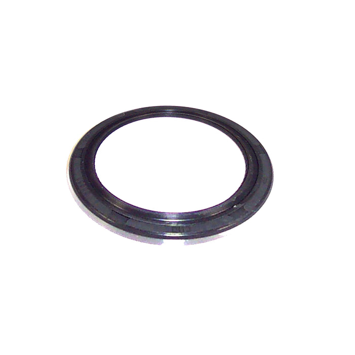 Timing Cover Seal