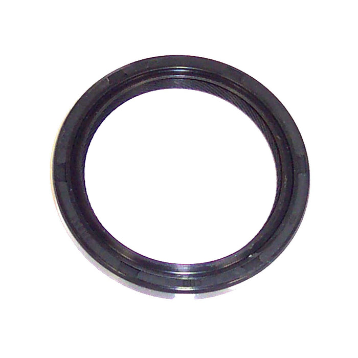 Timing Chain Kit with Water
