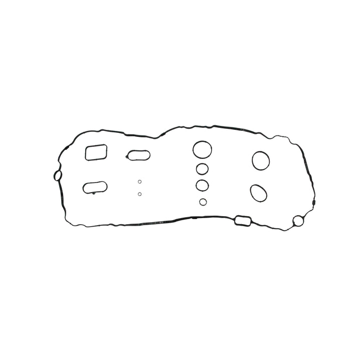 Timing Cover Gasket Set