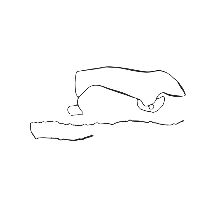 Timing Cover Gasket Set