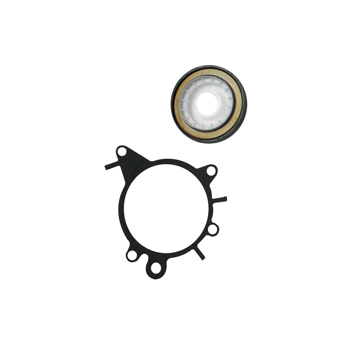 Timing Cover Gasket Set