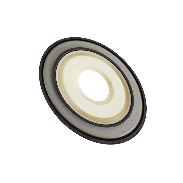 Timing Cover Seal