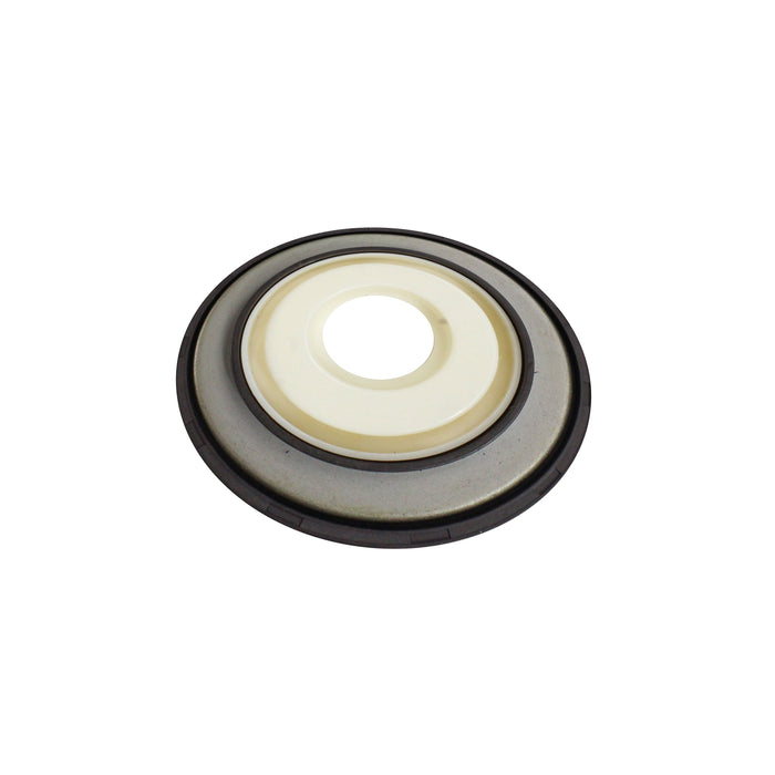 Timing Cover Seal