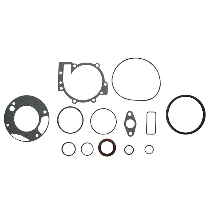 Timing Cover Gasket Set