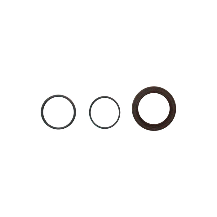 Timing Cover Gasket Set