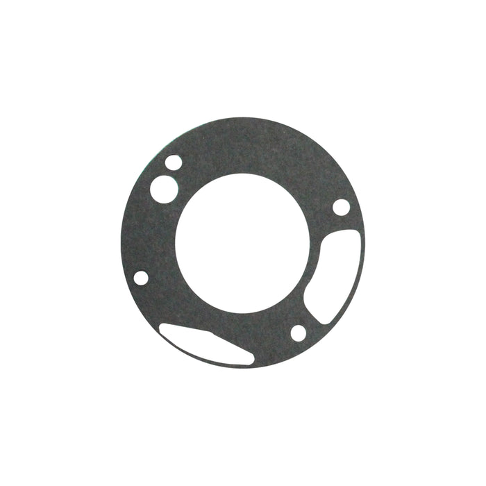 Timing Cover Gasket Set