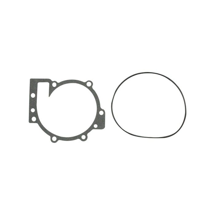 Timing Cover Gasket Set