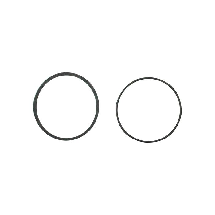 Timing Cover Gasket Set