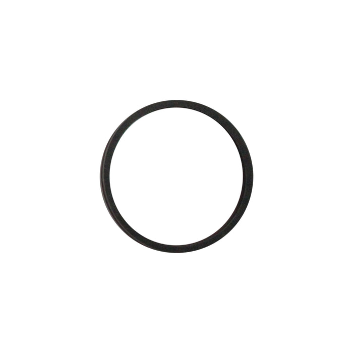 Timing Cover Gasket Set