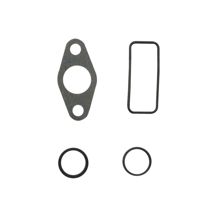 Timing Cover Gasket Set