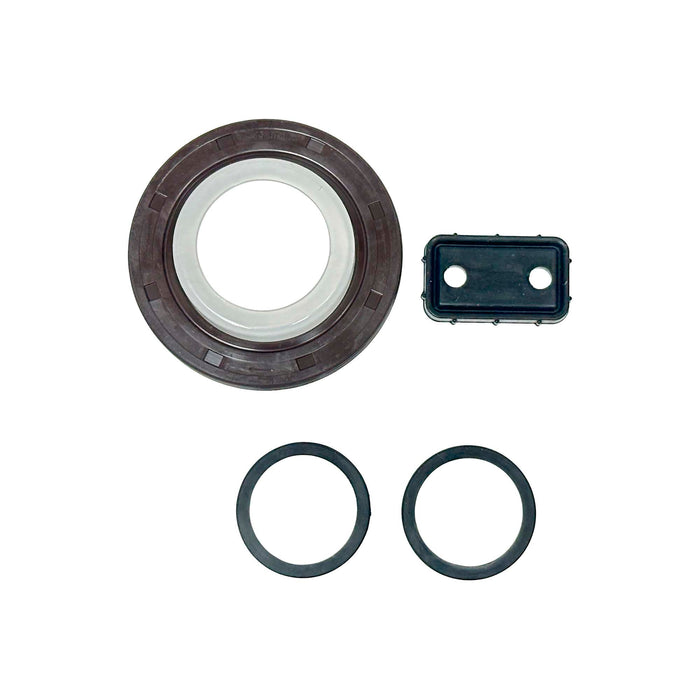 Timing Cover Gasket Set