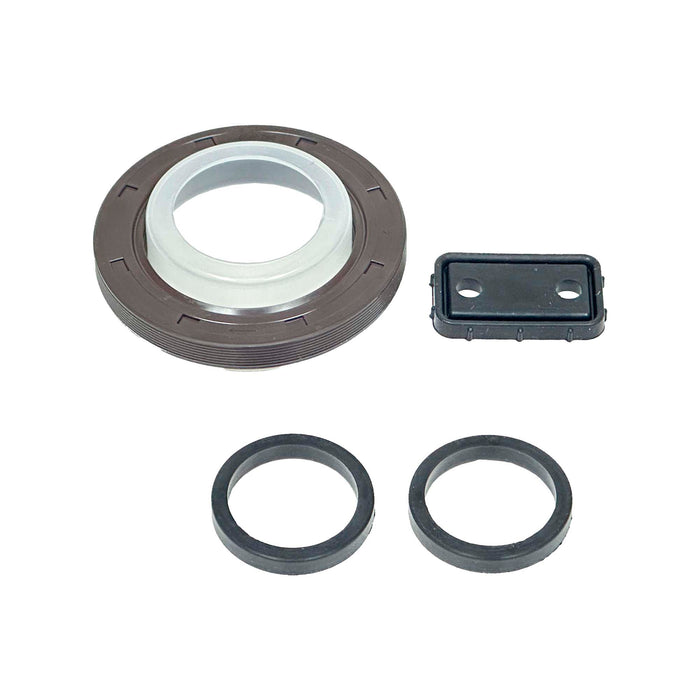Timing Cover Gasket Set