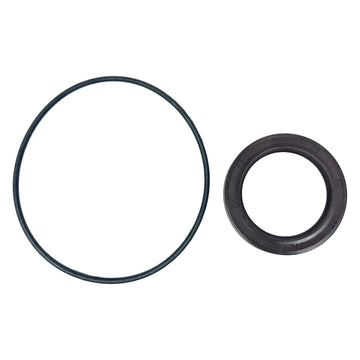 dnj timing cover gasket set 1985-1999 saab 900,900,900 l4 2.0l tc4268a