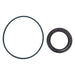dnj timing cover gasket set 1985-1999 saab 900,900,900 l4 2.0l tc4268a