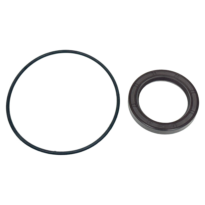 Timing Cover Gasket Set