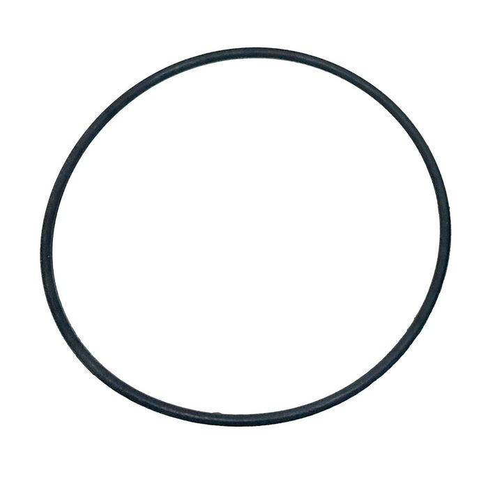 Timing Cover Gasket Set