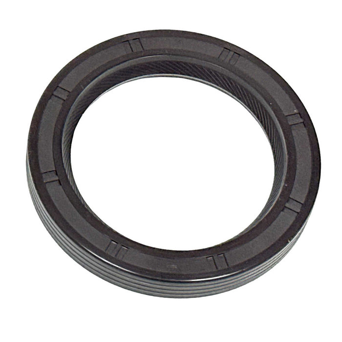 Timing Cover Gasket Set
