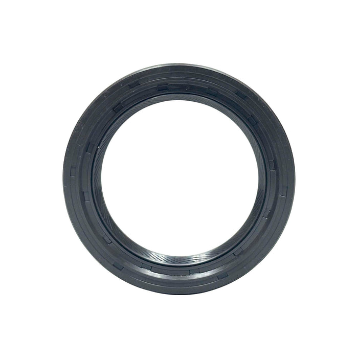 Timing Cover Seal
