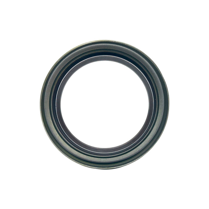 Timing Cover Seal