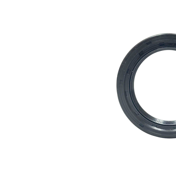 Timing Cover Seal