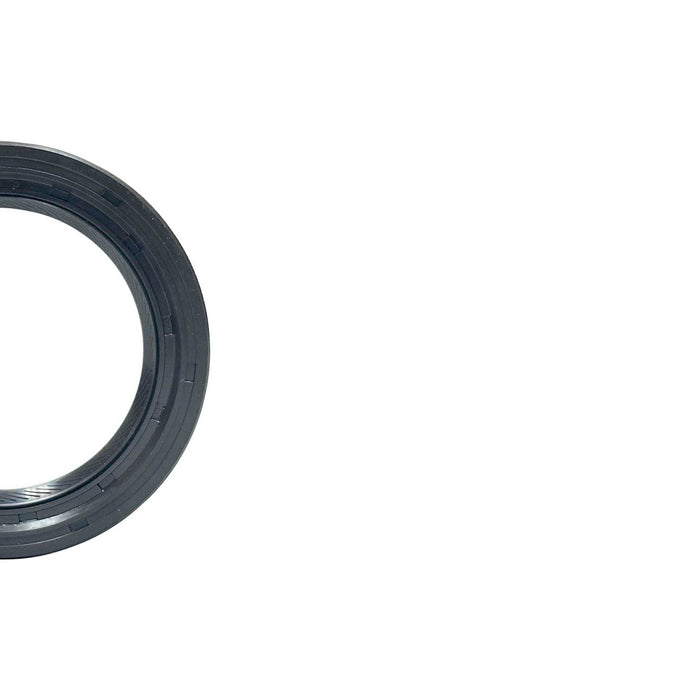 Timing Cover Seal