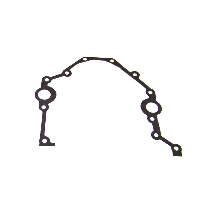 Timing Cover Gasket Set