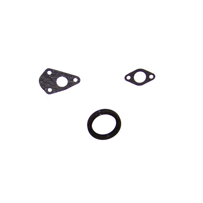 Timing Cover Gasket Set