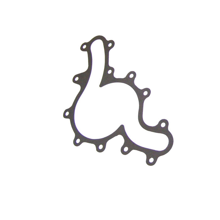 Timing Cover Gasket Set