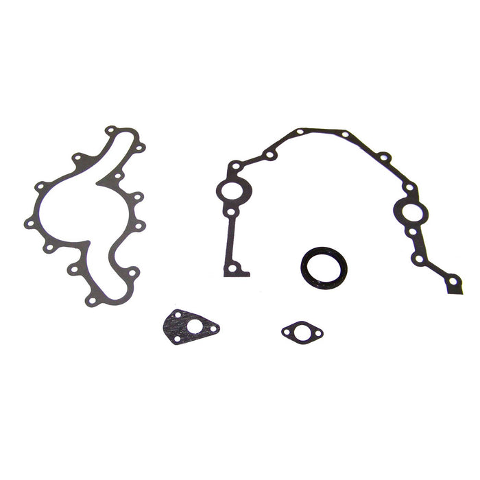 Timing Chain Kit with Water Pump