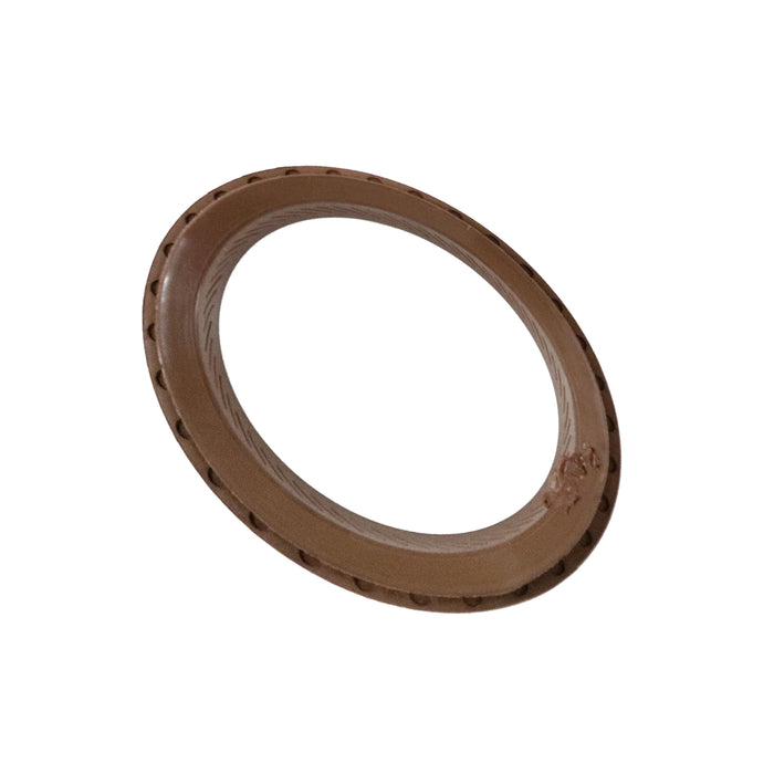 Timing Cover Gasket Set