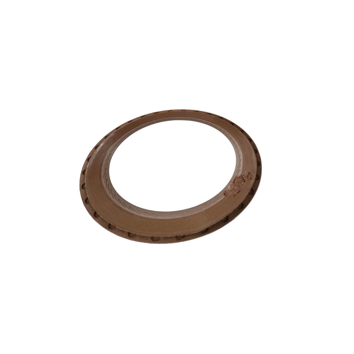 Timing Cover Gasket Set
