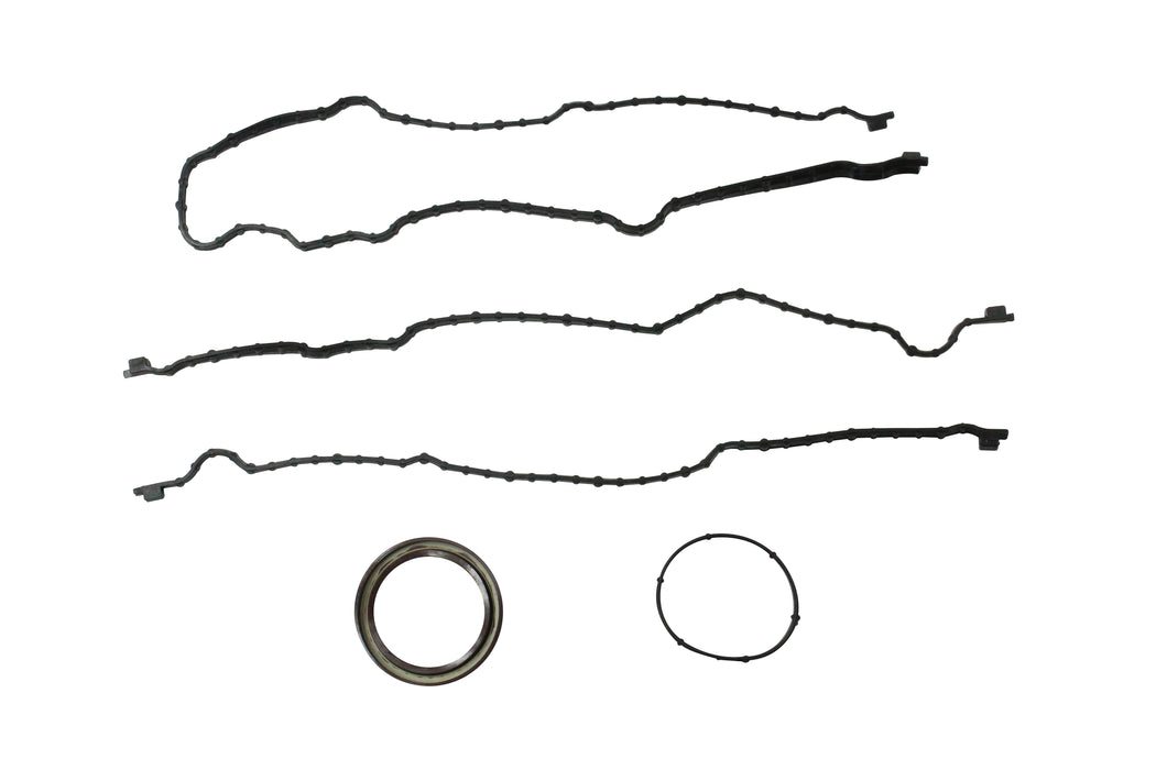 Timing Cover Gasket Set