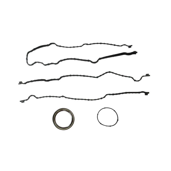 Timing Chain Kit with Water