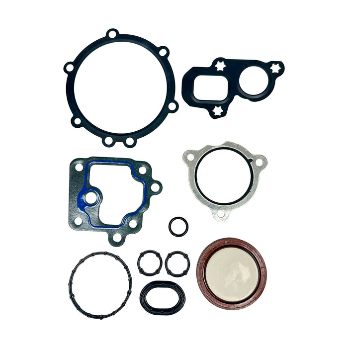 Timing Cover Gasket Set
