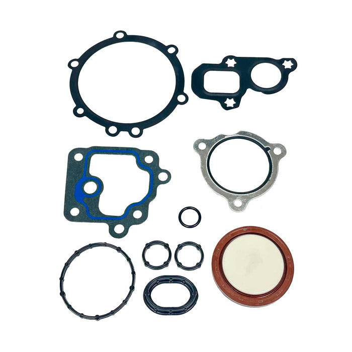 Timing Cover Gasket Set