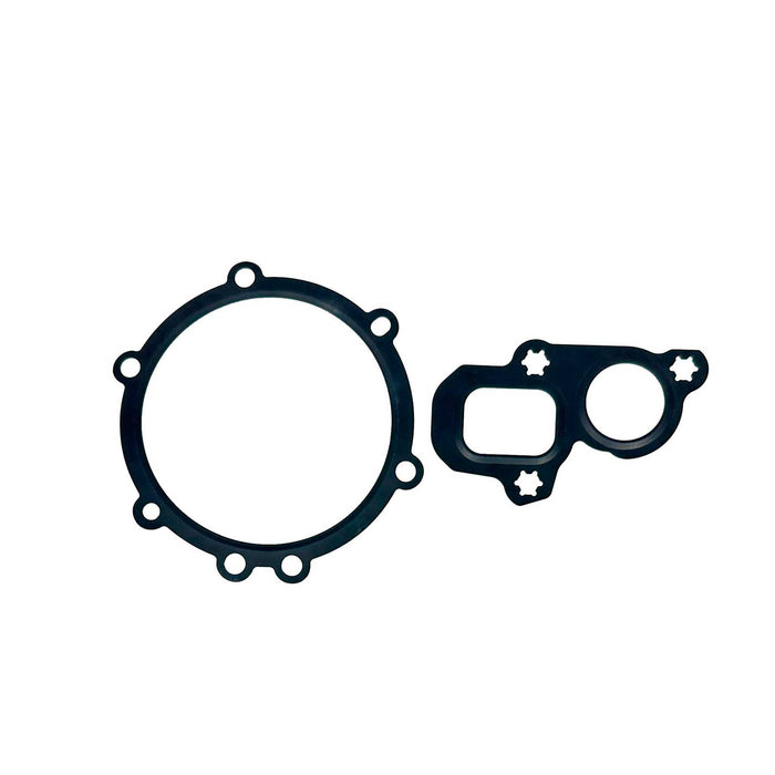 Timing Cover Gasket Set