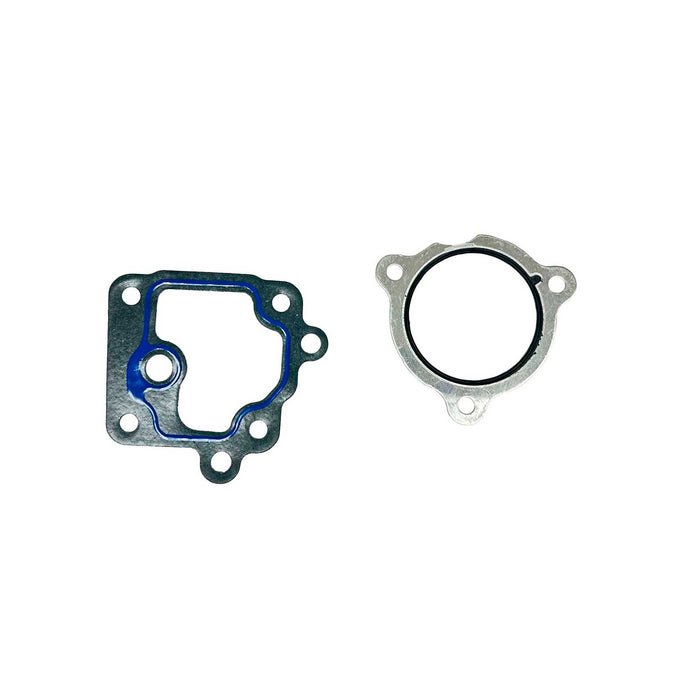 Timing Cover Gasket Set