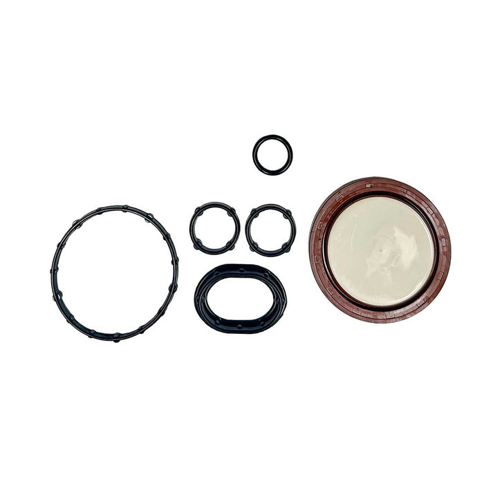 Timing Cover Gasket Set