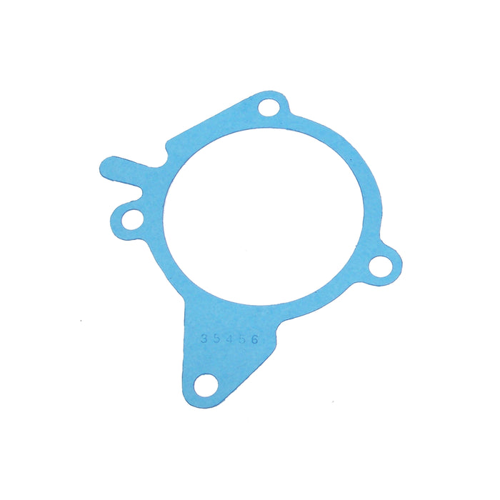 Timing Cover Gasket Set