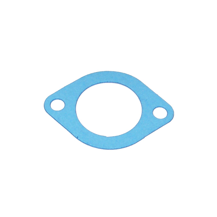Timing Cover Gasket Set