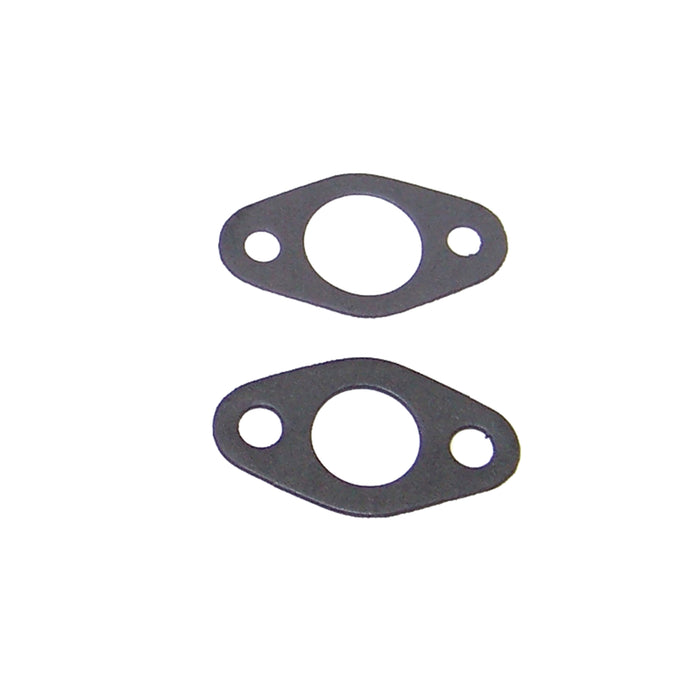 Timing Cover Gasket Set
