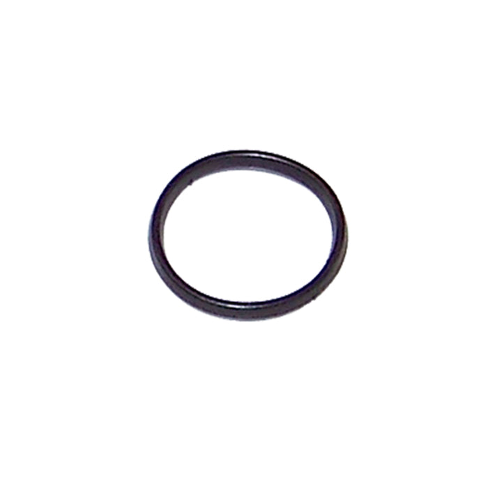 Timing Cover Gasket Set