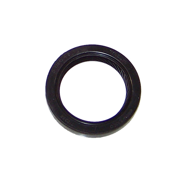 Timing Cover Gasket Set