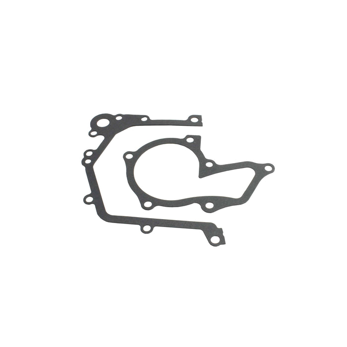 Timing Cover Gasket Set