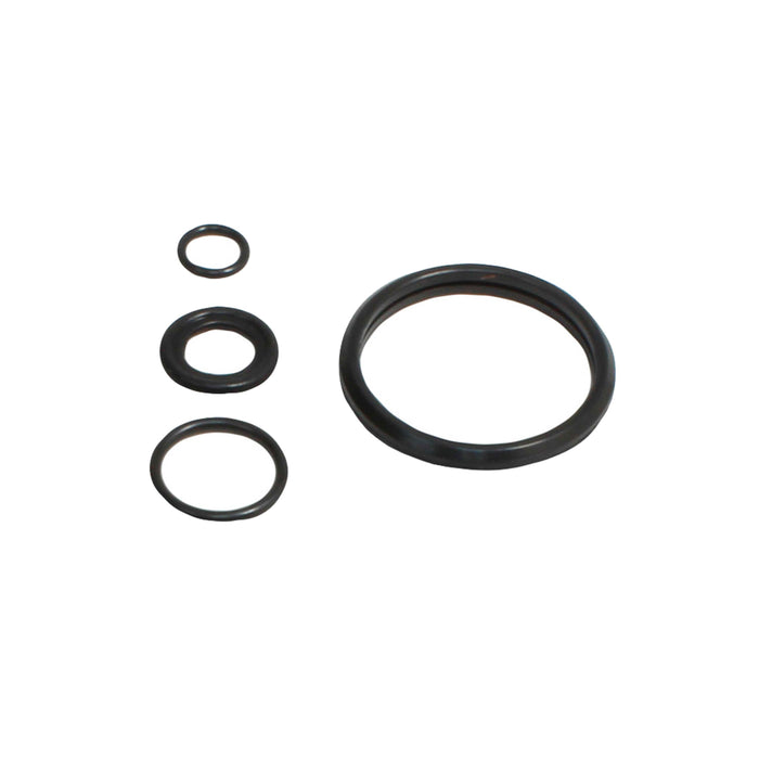Timing Cover Gasket Set