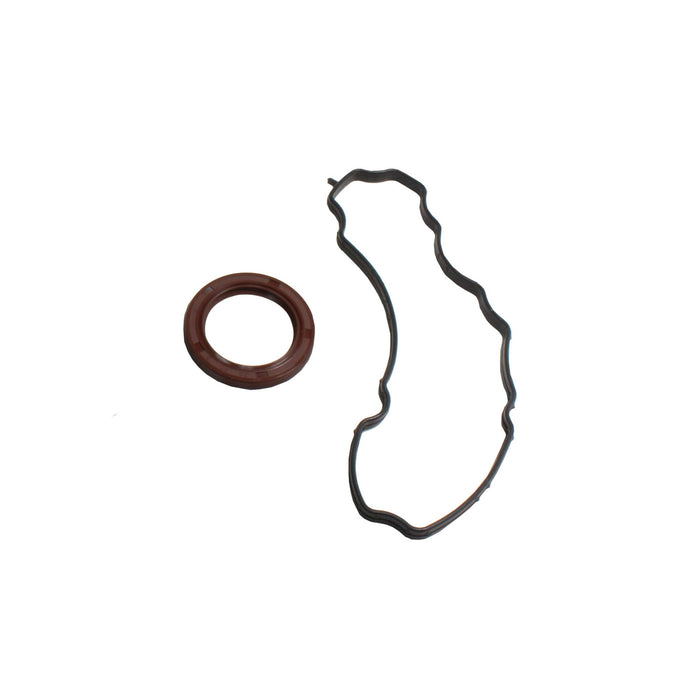Timing Cover Gasket Set